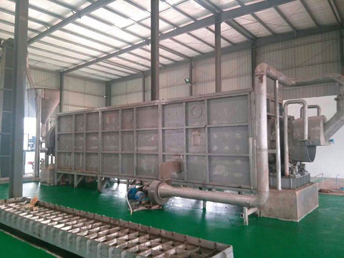 三門(mén)峽昊博